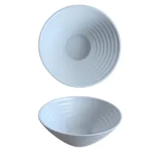 Салатник Vittora Blanco Asia 127 мм (V-127AA)