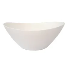 Салатник Vittora Blanco Charm 250 мм (V-250C)