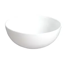 Салатник Vittora Panna Blanco 130 мм (V-130P)