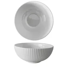 Салатник Vittora Blanco Velvet 150 мм (V-150VE)