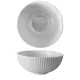 Салатник Vittora Blanco Velvet 150 мм (V-150VE)