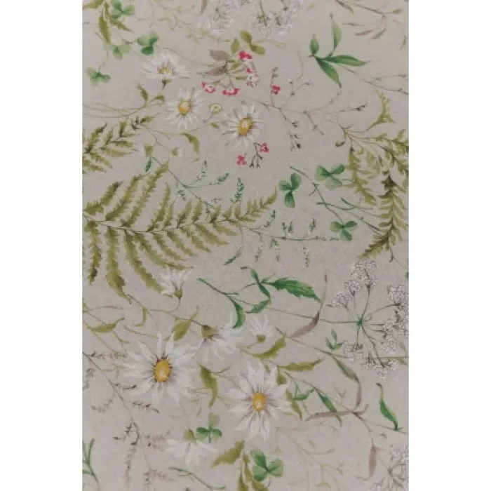 Скатертина Прованс Herbal 133х220 см (044806)