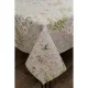 Скатертина Прованс Herbal 133х220 см (044806)