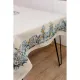 Скатертина Прованс Рrimavera 135х140 см (039142)