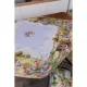 Скатертина Прованс Настрій 135х240 см (044254)
