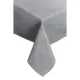 Скатертина Прованс Barcelona Graphite 180х136 см (038666)