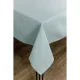 Скатертина Прованс Barcelona Menthol 120х136 см (038664)