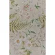 Скатертина Прованс Herbal D-160 (044895)