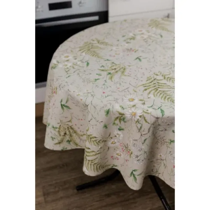 Скатертина Прованс Herbal D-160 (044895)