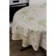 Скатертина Прованс Herbal D-160 (044895)