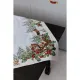 Скатертина Прованс гобеленова SQUIRREL 135х140 см (041753)