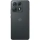 Мобільний телефон Motorola Edge 70 Max 8/256GB Dark Shadow (PBCU0015UA)