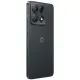 Мобільний телефон Motorola Edge 70 Max 8/256GB Dark Shadow (PBCU0015UA)