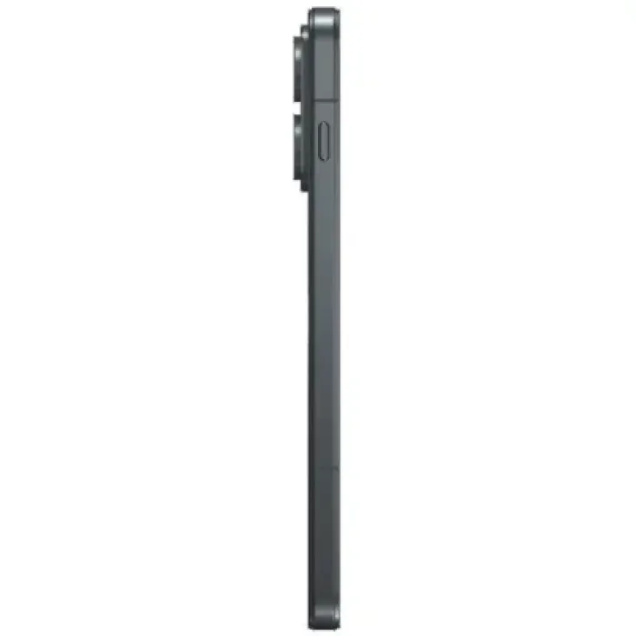 Мобільний телефон Motorola Edge 70 Max 8/256GB Dark Shadow (PBCU0015UA)