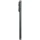 Мобільний телефон Motorola Edge 70 Max 8/256GB Dark Shadow (PBCU0015UA)