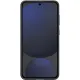 Чохол до мобільного телефона Spigen Liquid Air Samsung Galaxy S24 FE Matte Black (8809971234580)