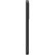Чохол до мобільного телефона Spigen Liquid Air Samsung Galaxy S24 FE Matte Black (8809971234580)