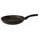 Сковорода Gusto Stone Drop 24х4,7 см (GT-2601-24)