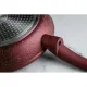 Сковорода Pepper Cherry Lava-Stone 26 cм (PR-2109-26)