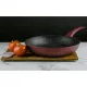 Сковорода Pepper Cherry Lava-Stone 26 cм (PR-2109-26)