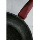 Сковорода Pepper Cherry Lava-Stone 26 cм (PR-2109-26)