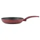 Сковорода Pepper Cherry Lava-Stone 26 cм (PR-2109-26)