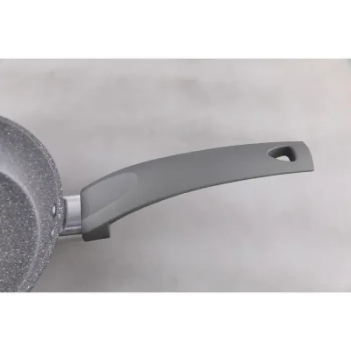 Сковорода Pepper Корсо 26 см (PR-2308-26)