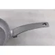 Сковорода Pepper Корсо 26 см (PR-2308-26)