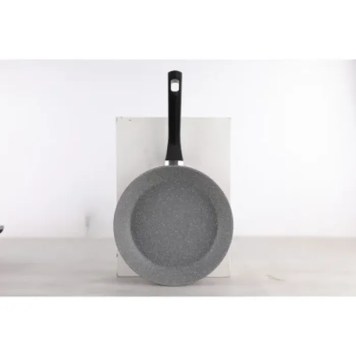 Сковорода Pepper Корсо 26 см (PR-2308-26)
