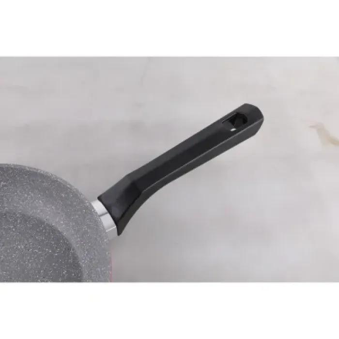 Сковорода Pepper Корсо 26 см (PR-2308-26)