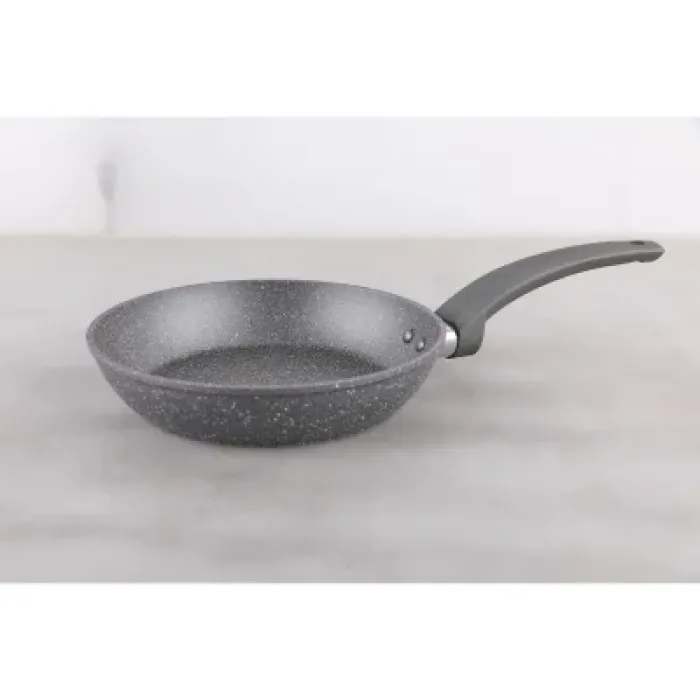 Сковорода Pepper Корсо 26 см (PR-2308-26)