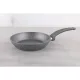 Сковорода Pepper Корсо 26 см (PR-2308-26)
