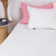 Постільна білизна MirSon Poplin Line 002 + 041 Jamalia 160 x 220 (2200006288282)