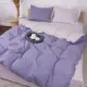 Постільна білизна MirSon Poplin Line 054 + 056 Monique 220 x 240 (2200006285571)