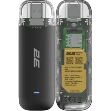Мобільний модем 2E PowerLink MiFi-1 2026 (794300868933)