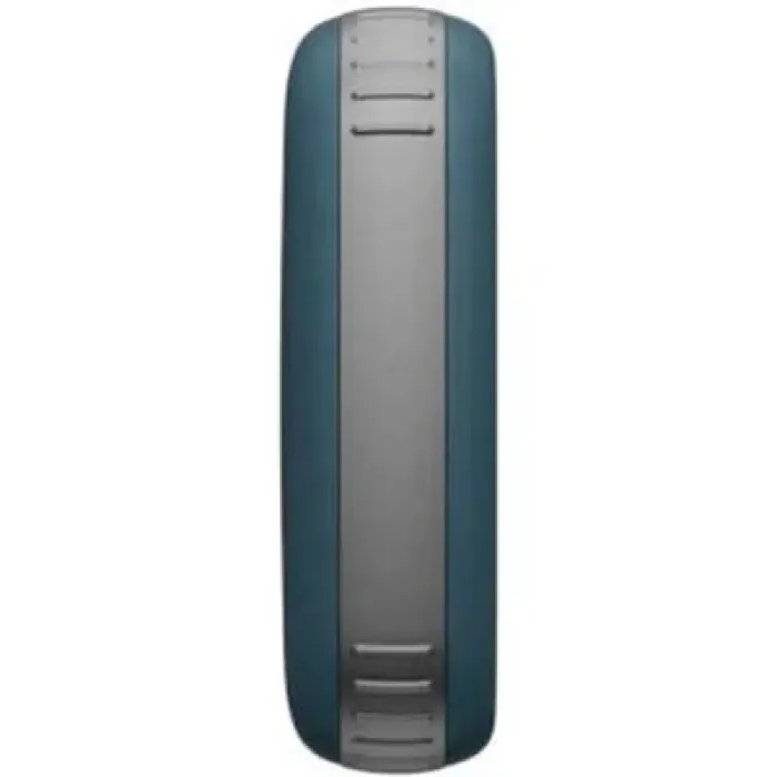 Мобільний телефон Nokia 123 DS Green