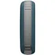 Мобільний телефон Nokia 123 DS Green