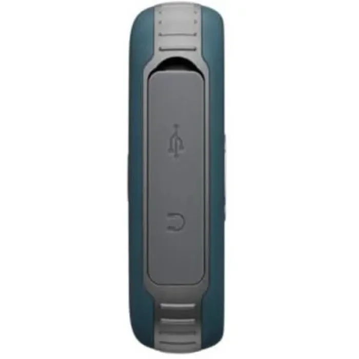 Мобільний телефон Nokia 123 DS Green