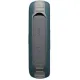 Мобільний телефон Nokia 123 DS Green