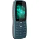 Мобільний телефон Nokia 123 DS Green
