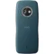 Мобільний телефон Nokia 123 DS Green