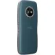 Мобільний телефон Nokia 123 DS Green