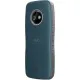 Мобільний телефон Nokia 123 DS Green
