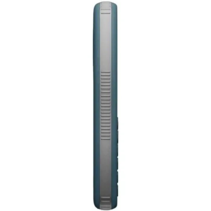 Мобільний телефон Nokia 123 DS Green