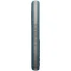 Мобільний телефон Nokia 123 DS Green