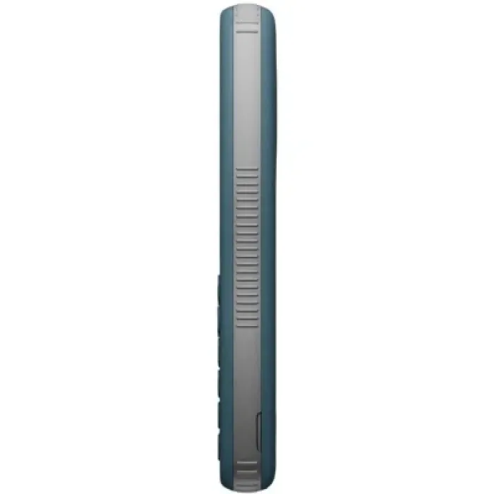 Мобільний телефон Nokia 123 DS Green