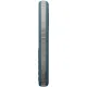 Мобільний телефон Nokia 123 DS Green