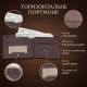 Портмоне Tony Perotti Metropolis 3559 Коричневе (90009)