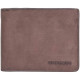 Портмоне Tony Perotti Metropolis 3559 Коричневе (90009)