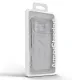 Чохол до мобільного телефона Armorstandart Air Force Apple iPhone 18 Pro / 17 Pro Camera cover Clear (ARM92370)